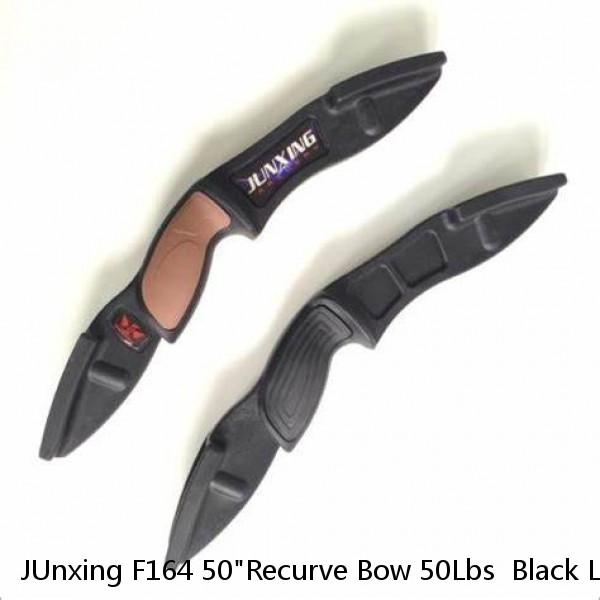 JUnxing F164 50
