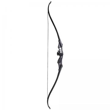 The Best Junxing F117 Recurve Bow You Can Buy
