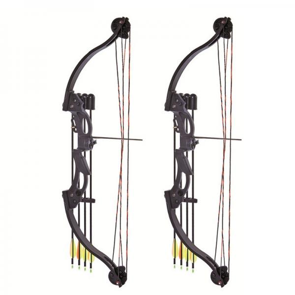 Hitop 60Inch 50 Lbs Takedown Traditional Arrows Archery Bow Arrow Prices Stg Archery Supplies Bow For Archery Equipment